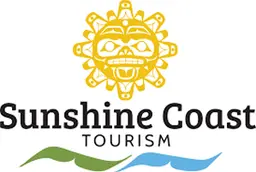 Sunshine Coast Tourism