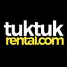 Tuk Tuk Rental
