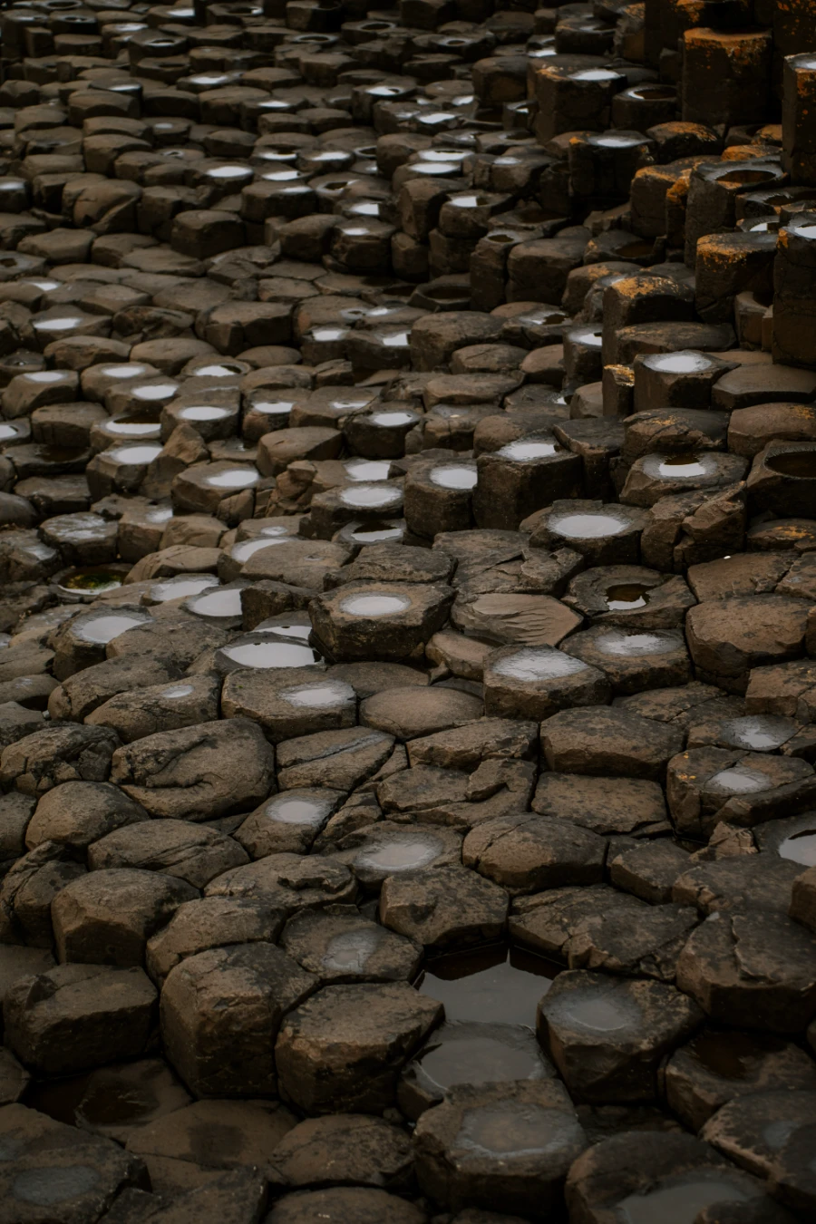 Image related to causeway coastal route