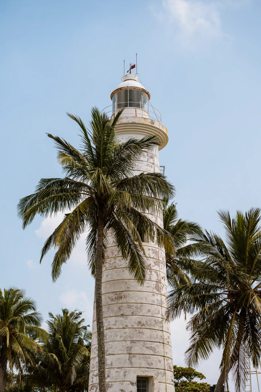 Image related to day trips hiriketiya