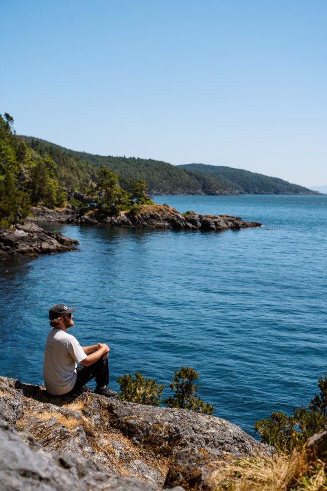 East Sooke Regional Park: Complete Day Trip Guide From Victoria (2026)
