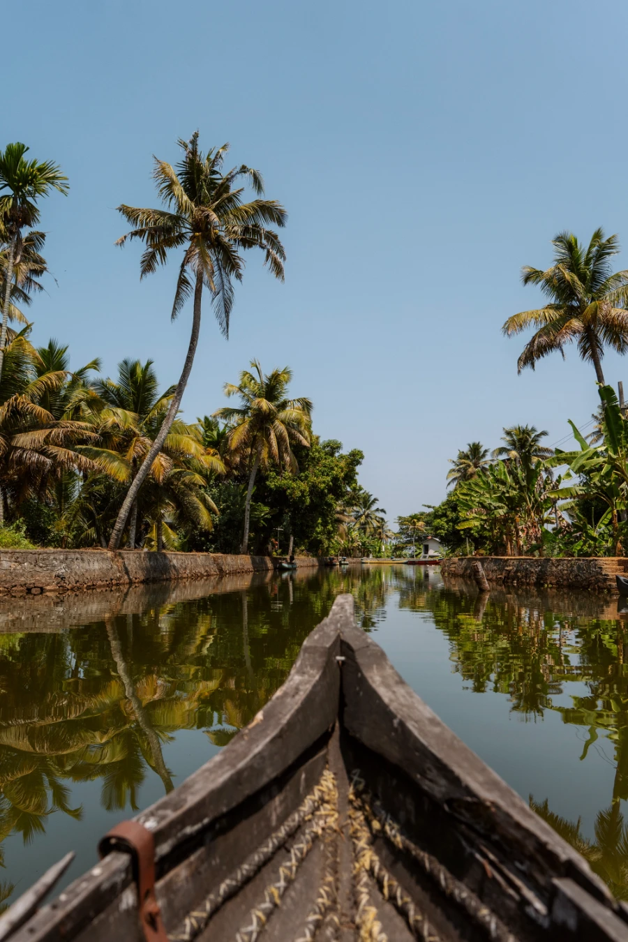 Image related to getting around kerala