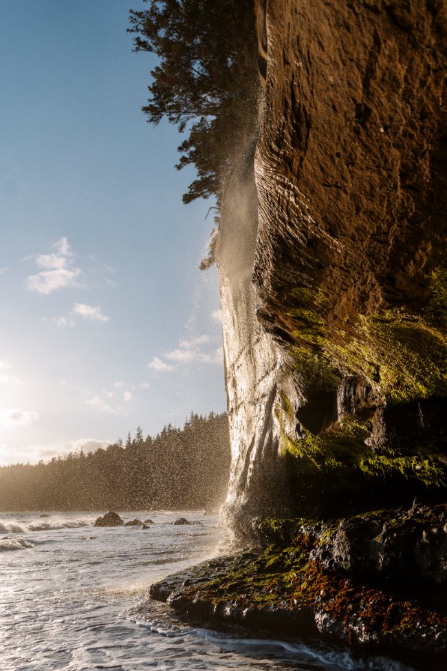 Best Highway 14 Stops: The Complete Guide From Sooke to Port Renfrew (2026)