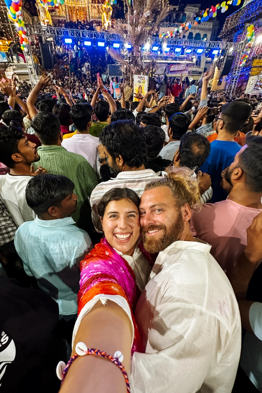 Image related to holi udaipur