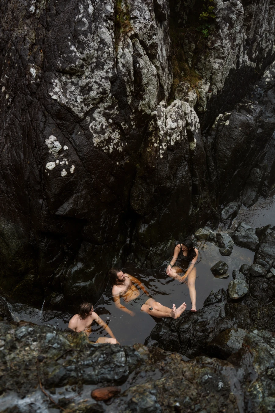 Image related to hot springs cove