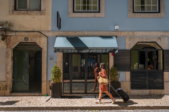 The Smart Way to Book Hotels on Booking.com (From Someone Who's Done It 200+ Times)