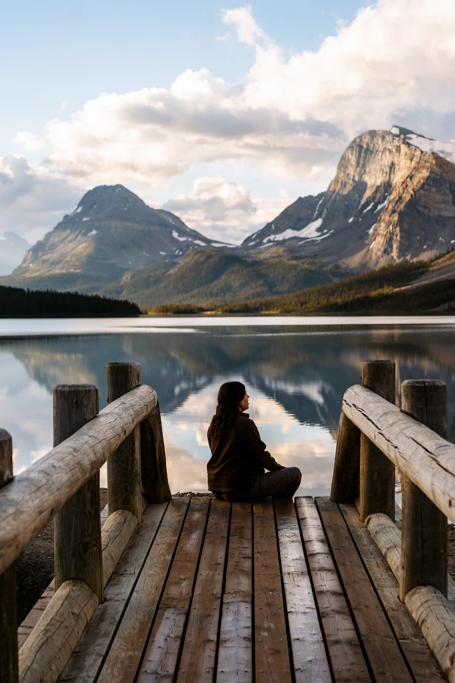 Image related to icefields parkway