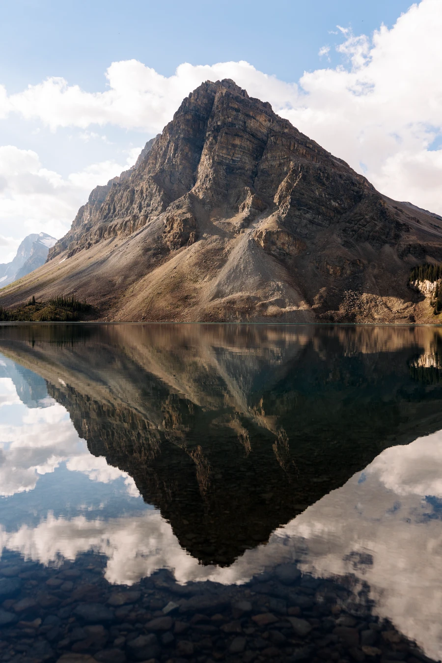 Image related to icefields parkway
