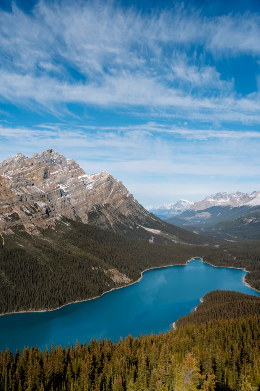 Image related to icefields parkway