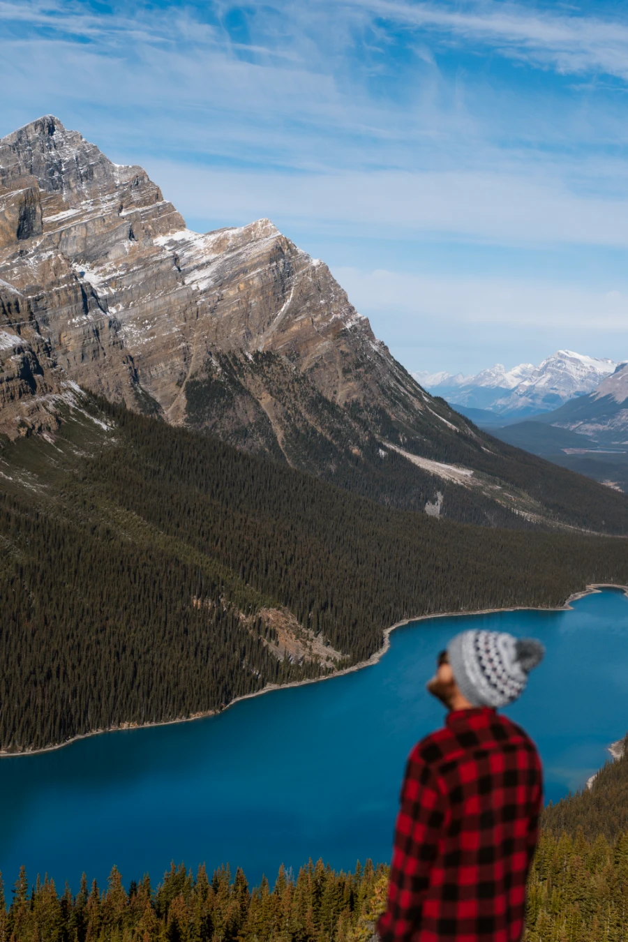 Image related to icefields parkway