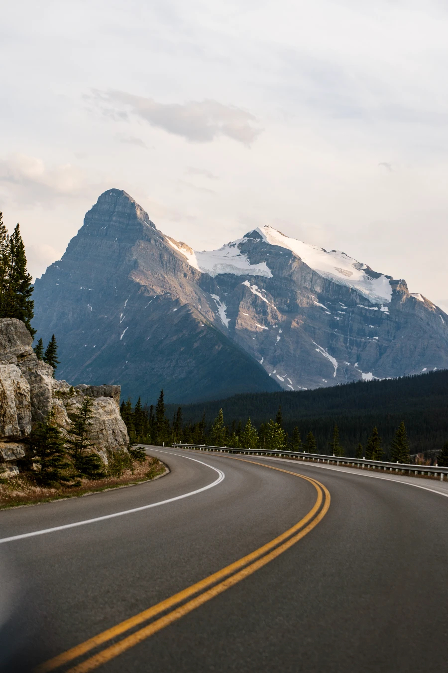 Image related to icefields parkway