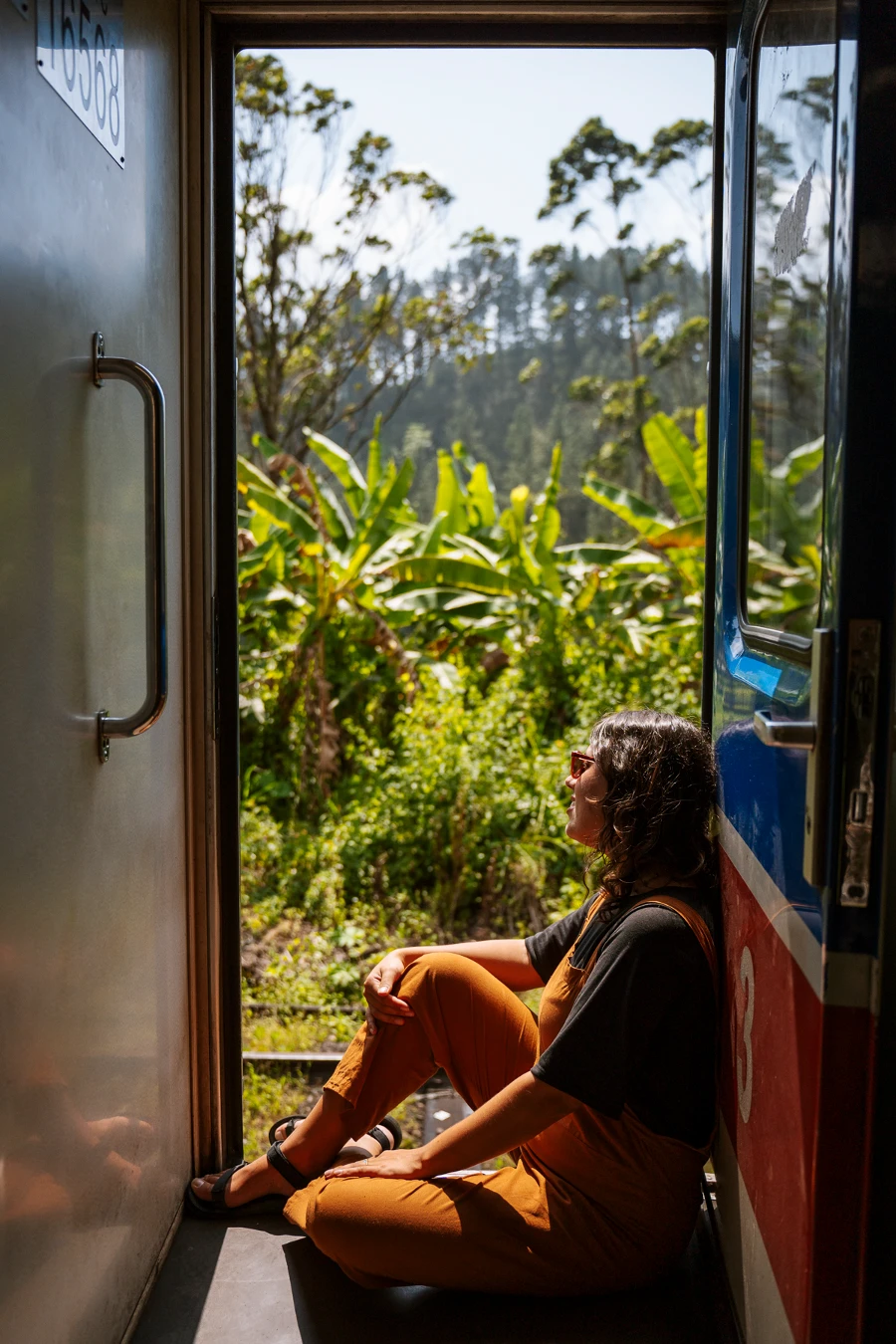 Image related to kandy ella train
