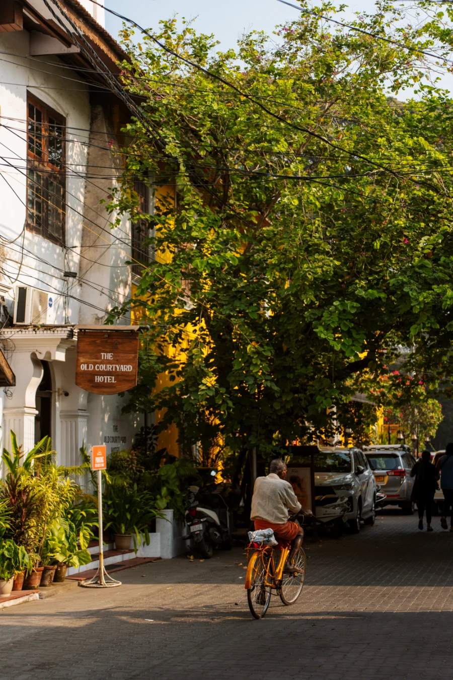 Image related to kerala itinerary