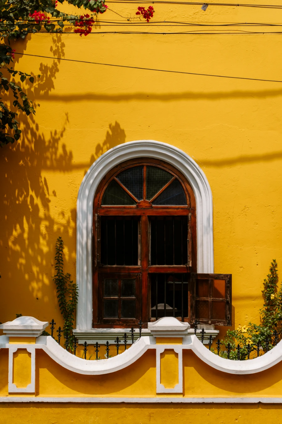 Image related to kochi