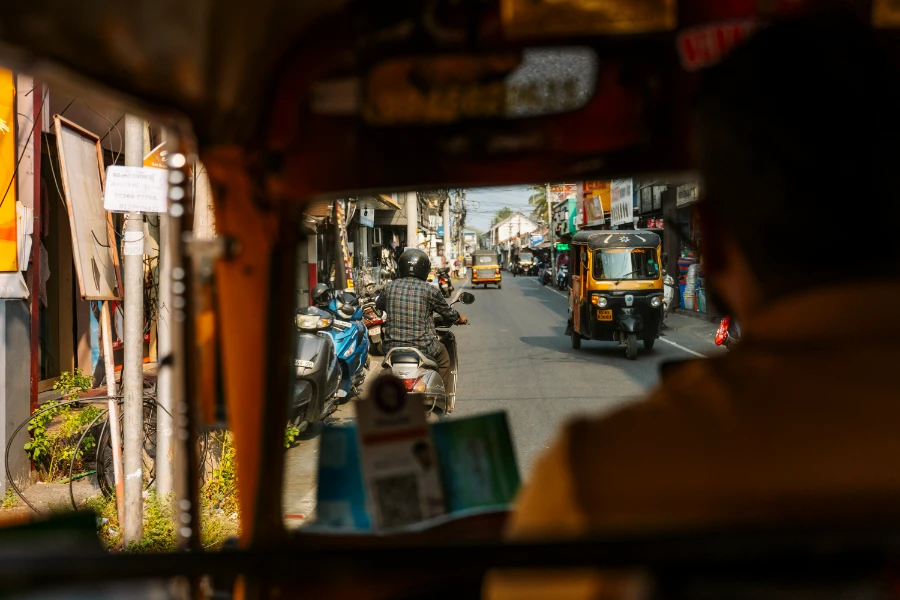 Image related to kochi