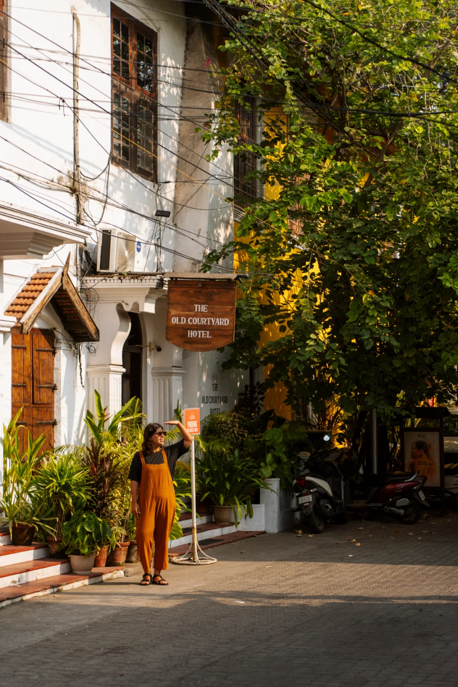 Image related to kochi
