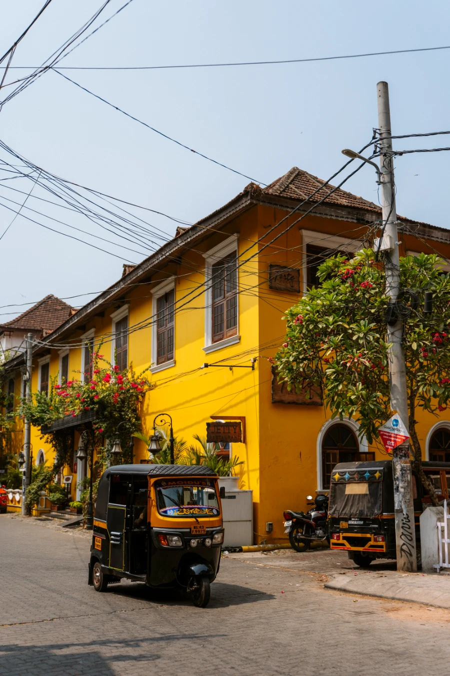 Image related to kochi