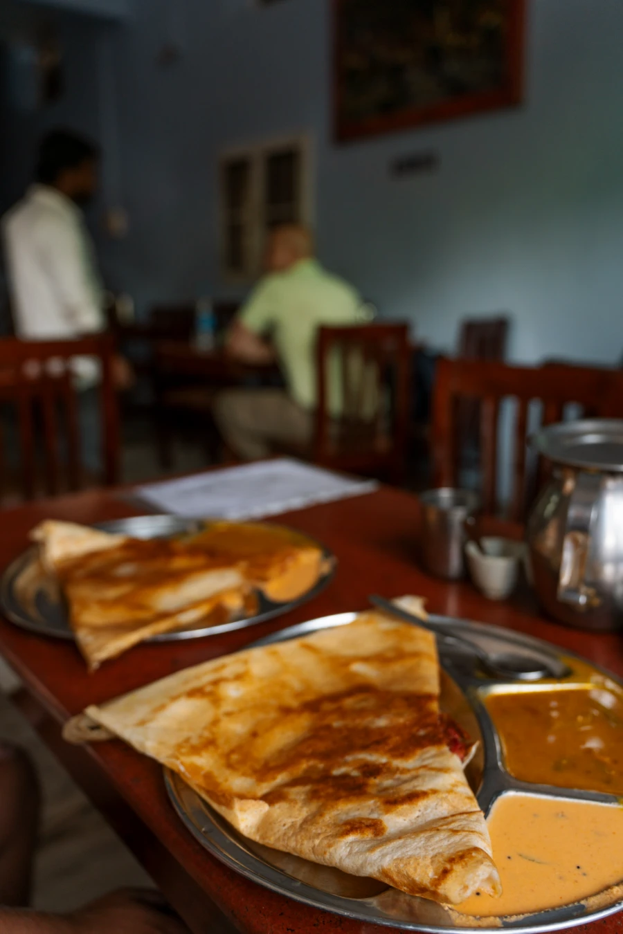 Image related to kochi