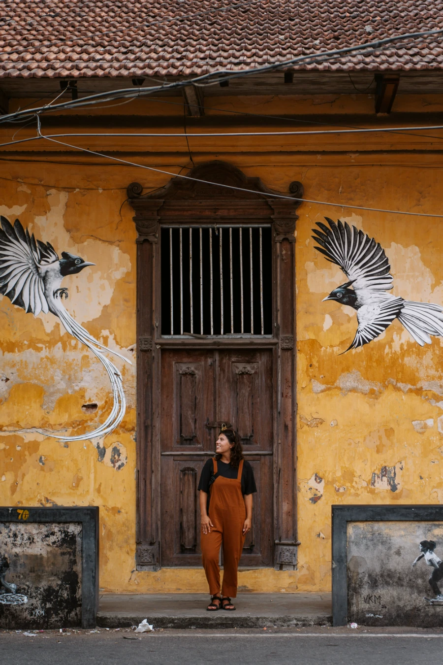 Image related to kochi