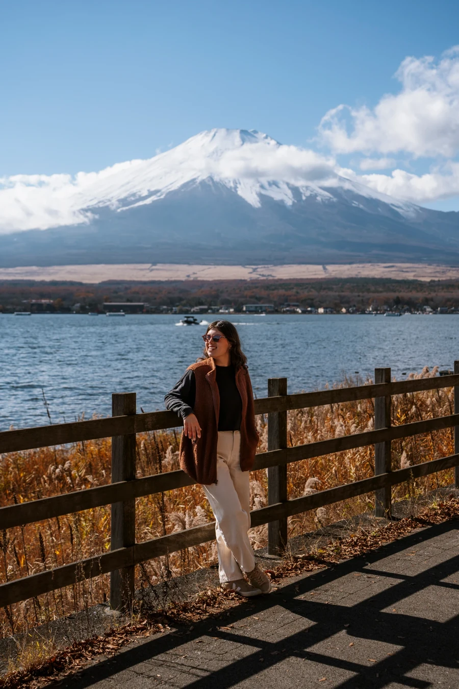 Image related to mt fuji road trip guide
