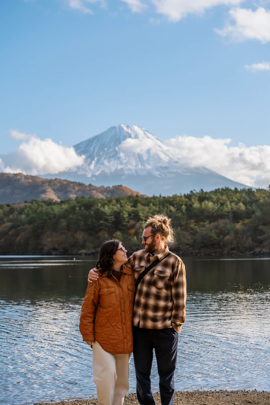 Image related to mt fuji road trip guide