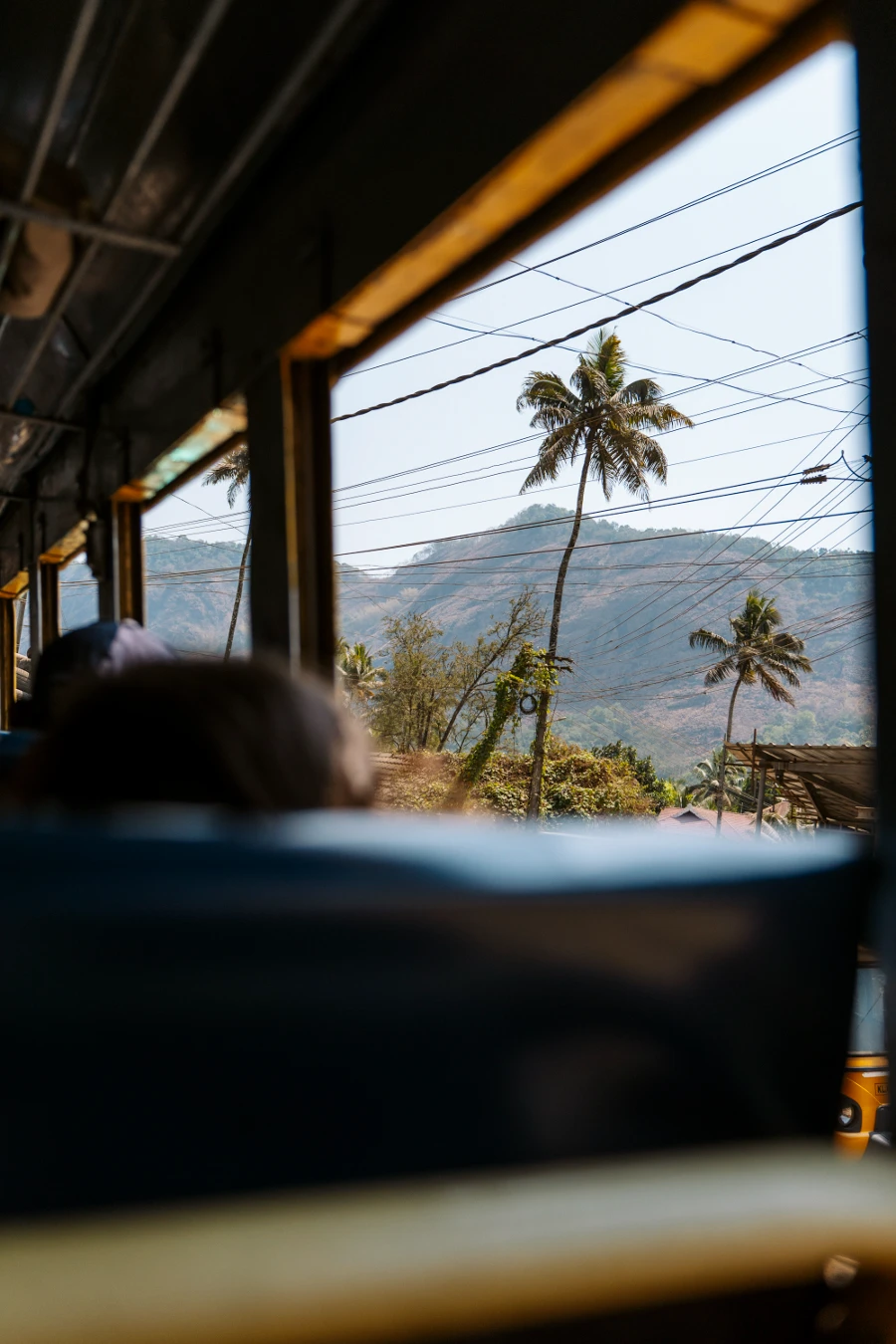 Image related to munnar