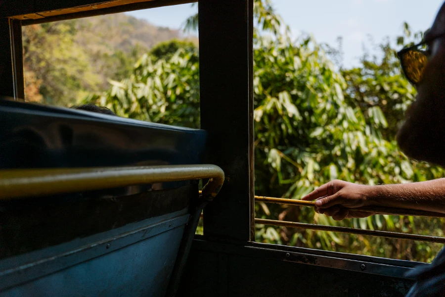 Image related to munnar