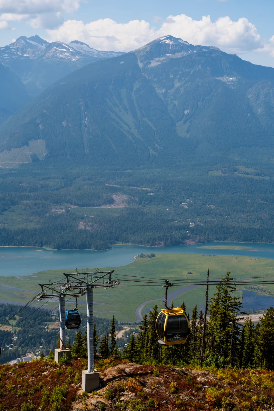 Image related to revelstoke things to do