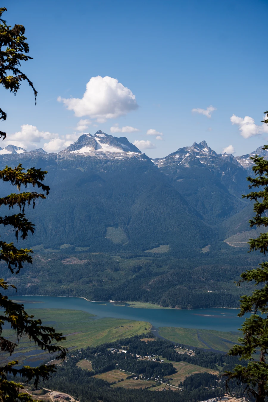 Image related to revelstoke things to do
