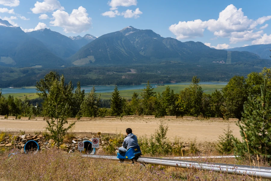 Image related to revelstoke things to do