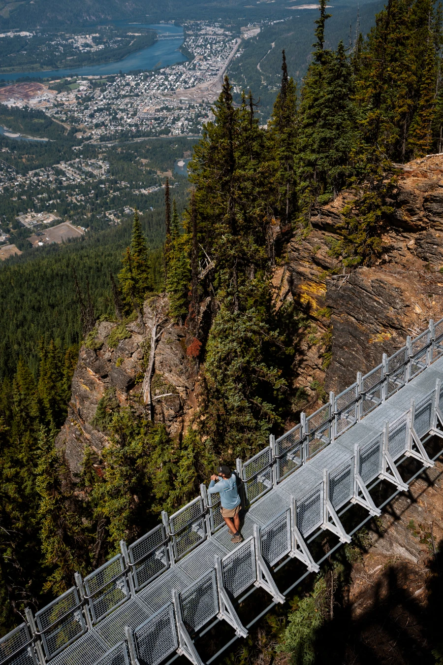 Image related to revelstoke things to do