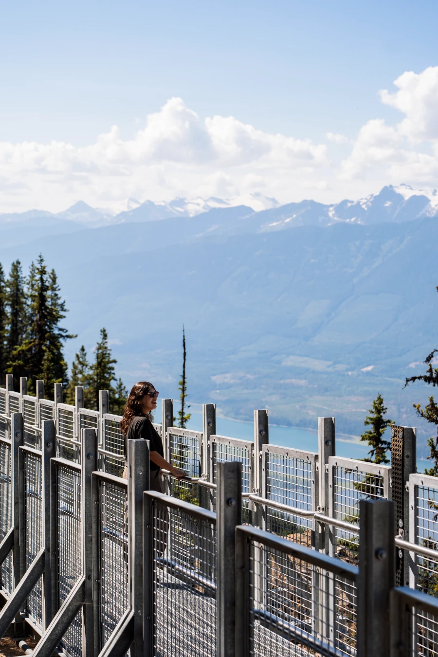 Image related to revelstoke things to do