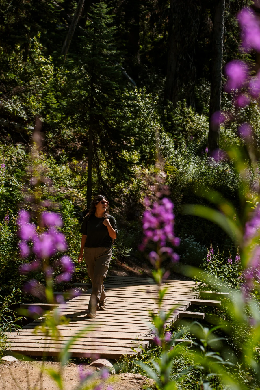 Image related to revelstoke things to do