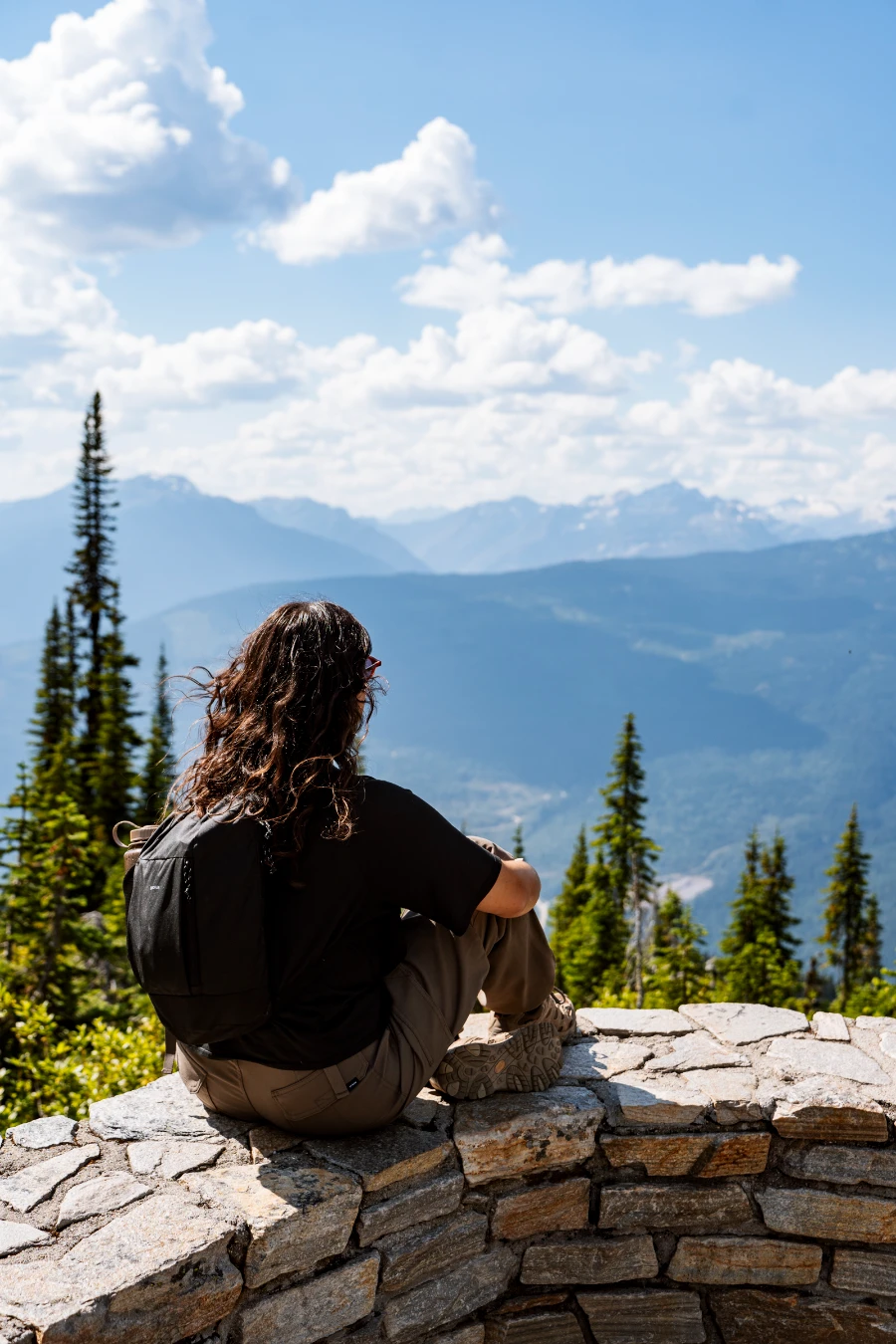 Image related to revelstoke things to do