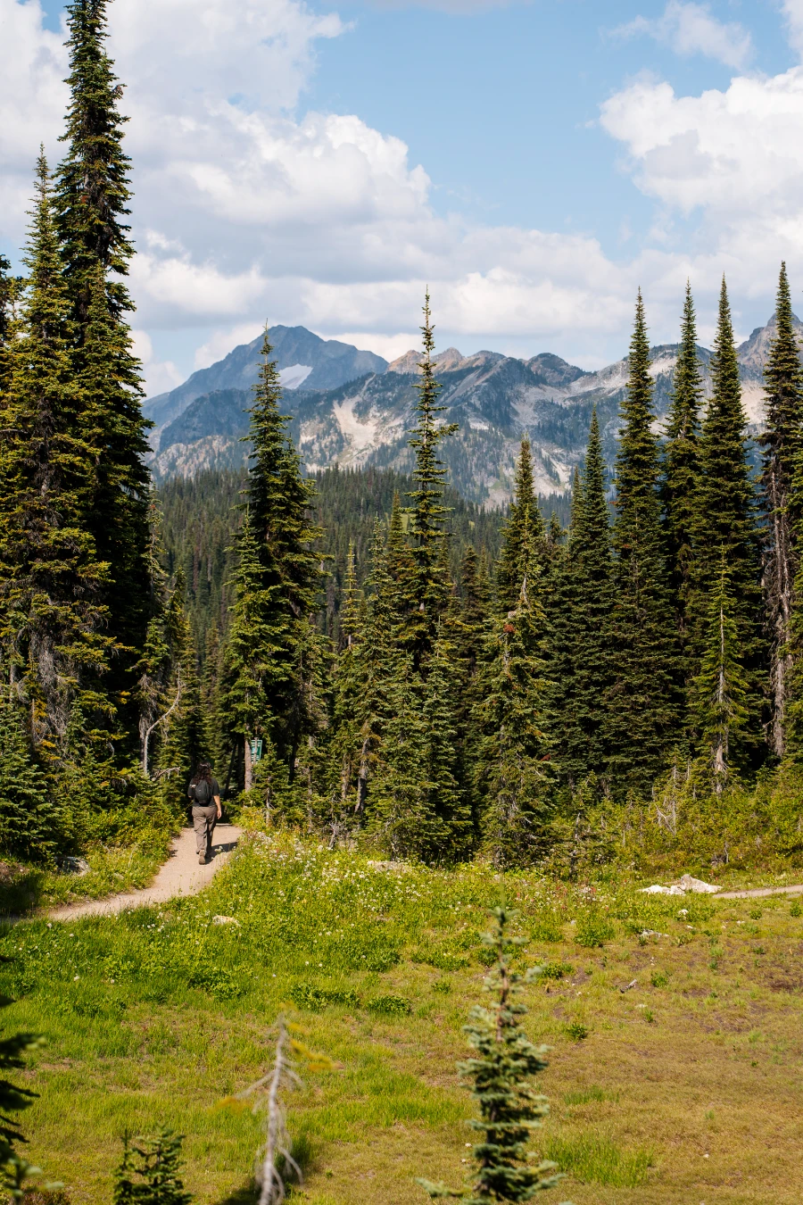 Image related to revelstoke things to do