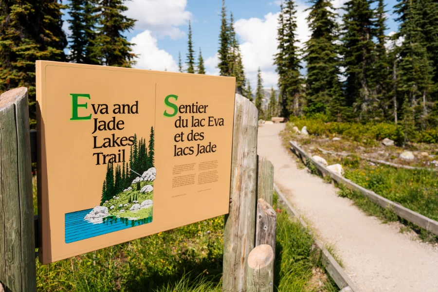 Image related to revelstoke things to do