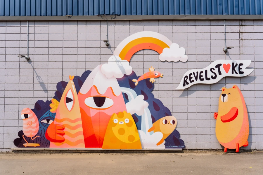 Image related to revelstoke things to do