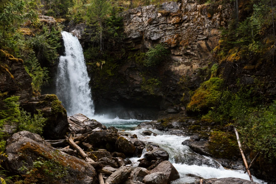 Image related to revelstoke things to do