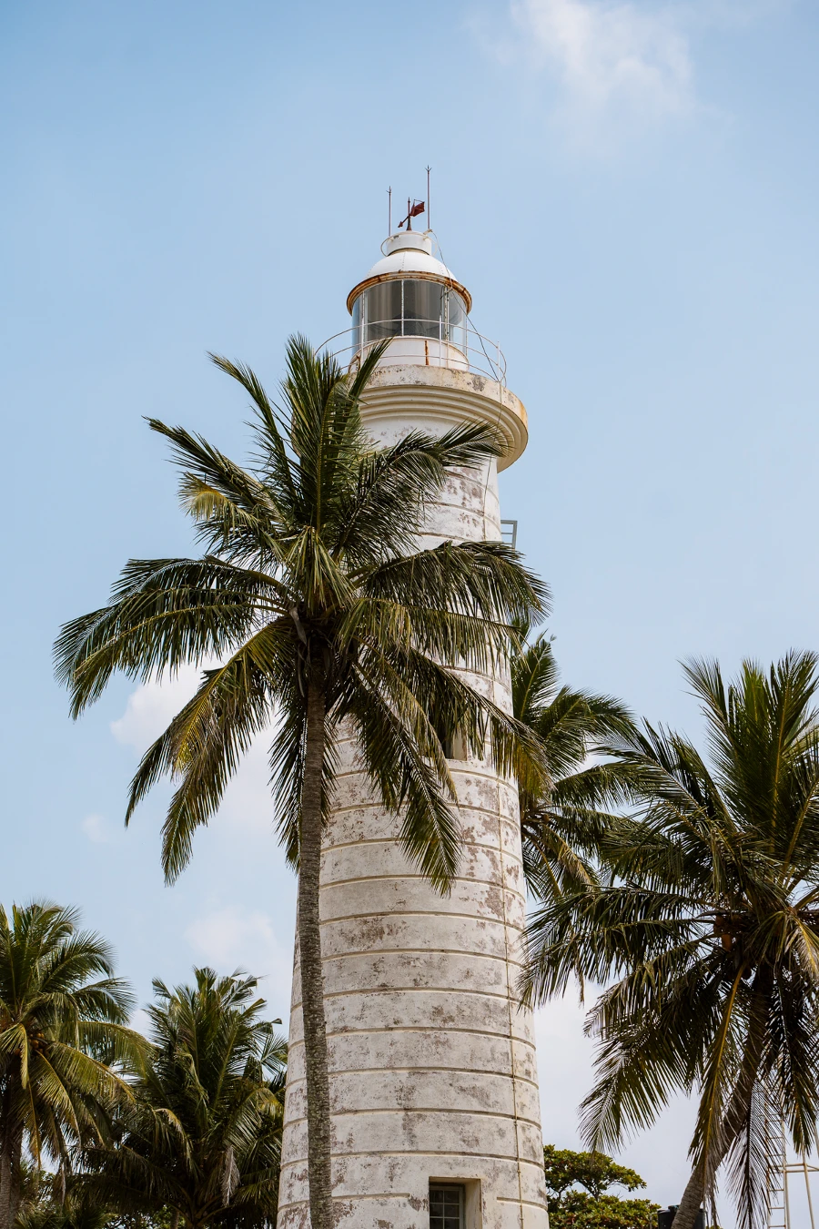 Image related to road trip itinerary