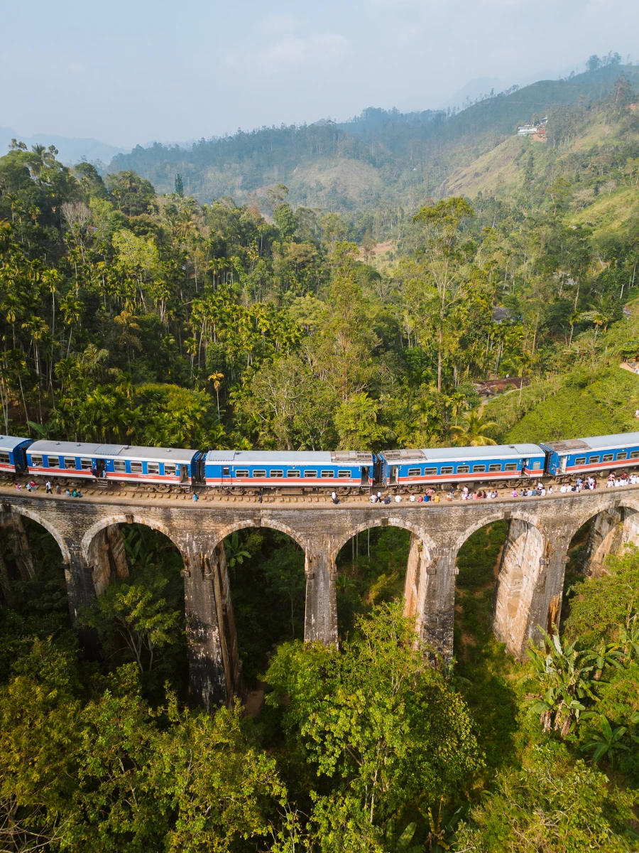 Image related to road trip itinerary