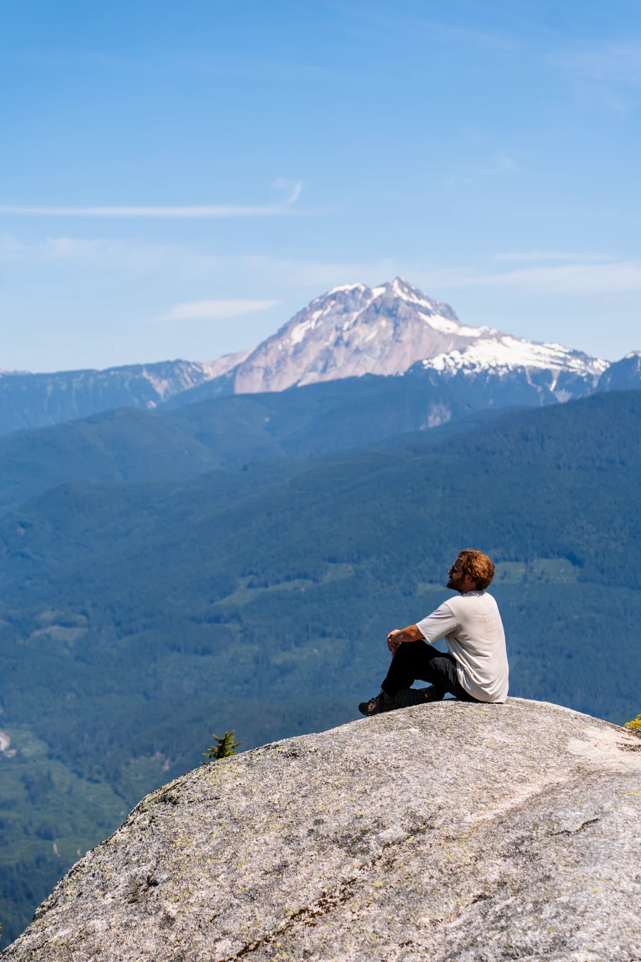 Image related to sea to sky gondola