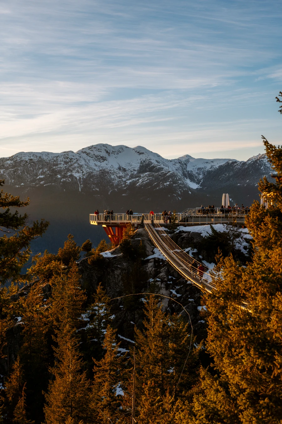 Image related to sea to sky gondola