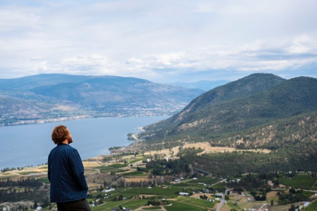 Summerland Day Trip Itinerary: Best Things To Do In Summerland (2026 Guide)