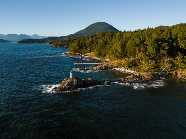 11 Best Things To Do on Bowen Island From Vancouver, BC (2026 Guide)