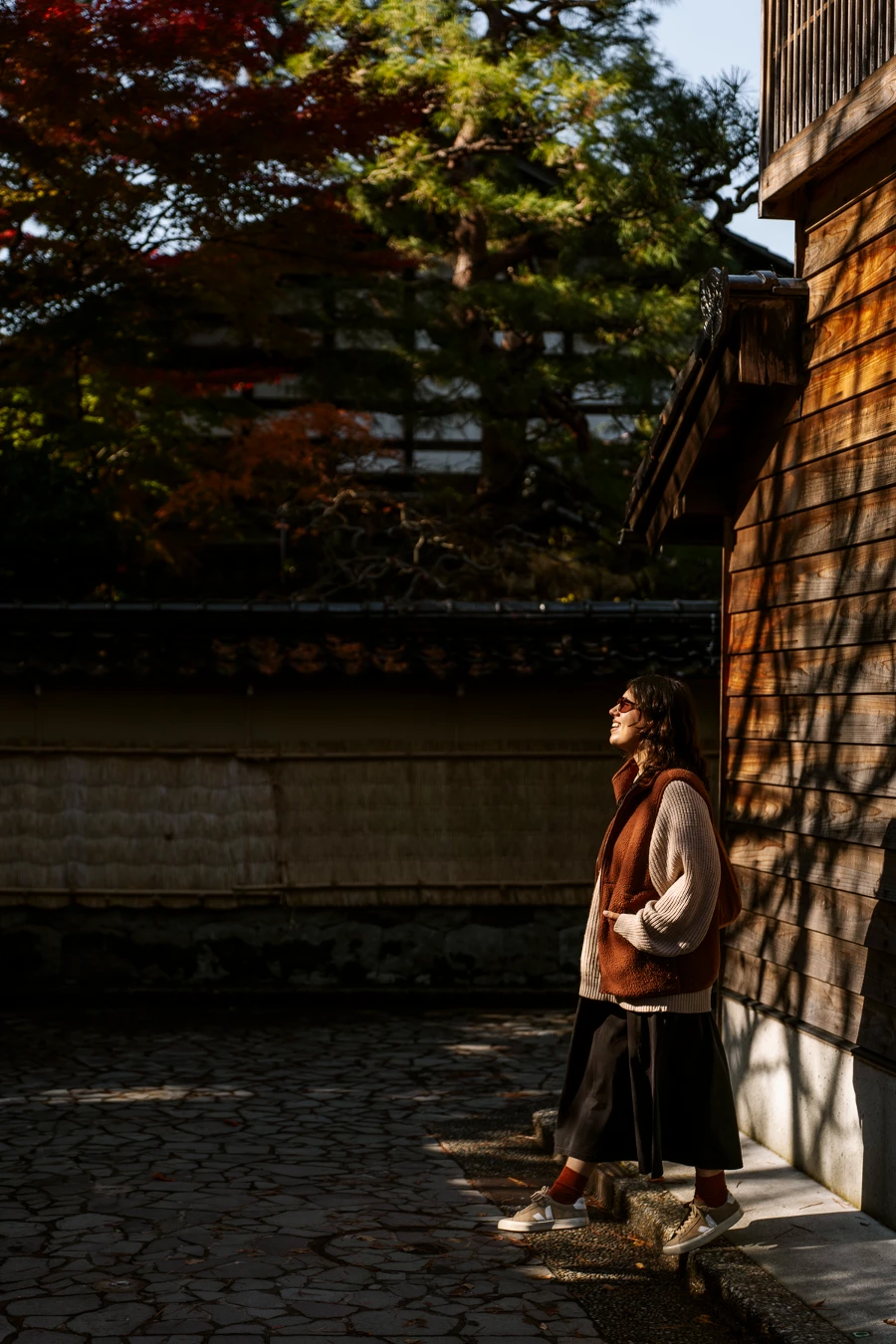 Image related to things to do kanazawa
