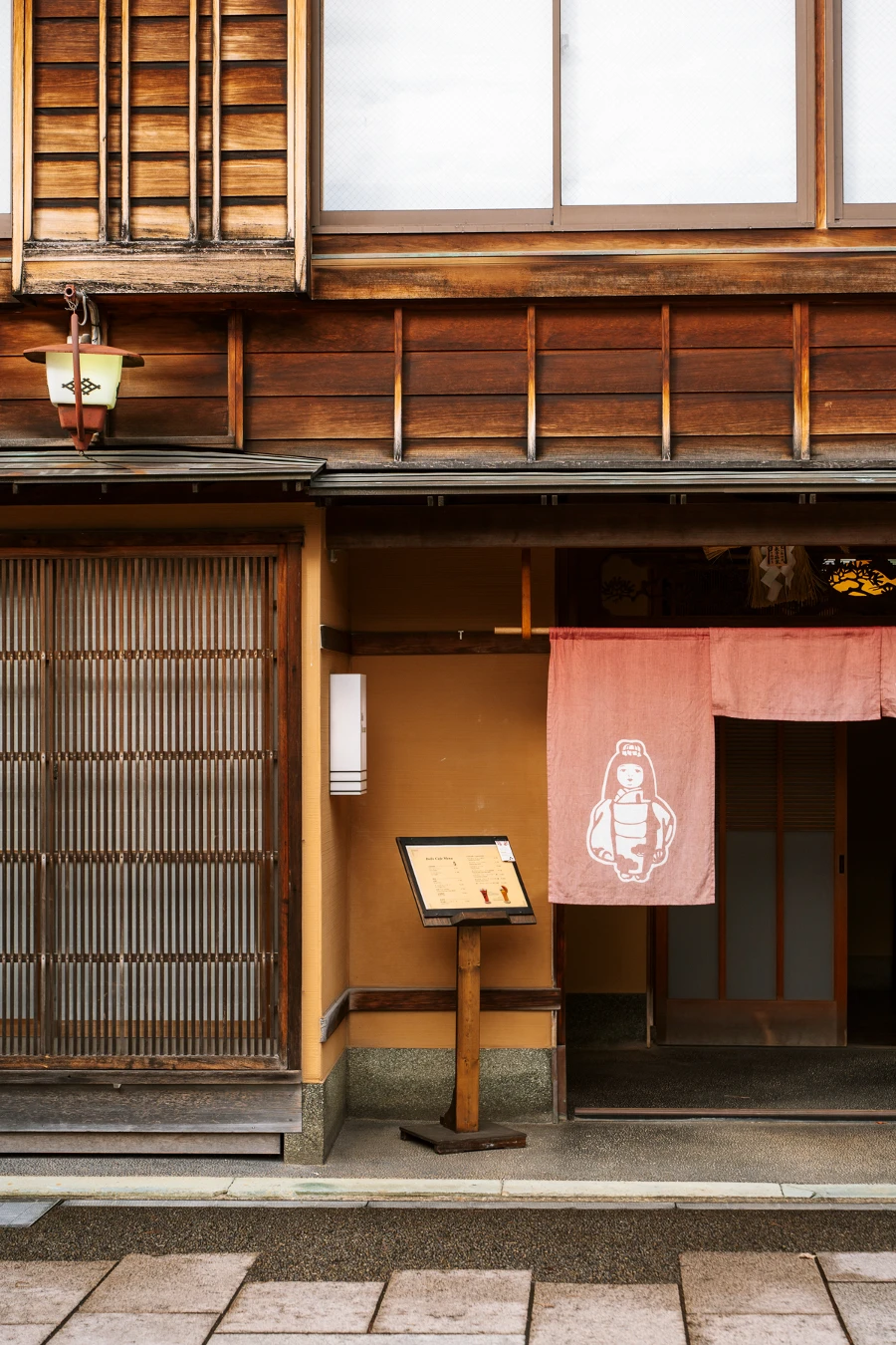 Image related to things to do kanazawa