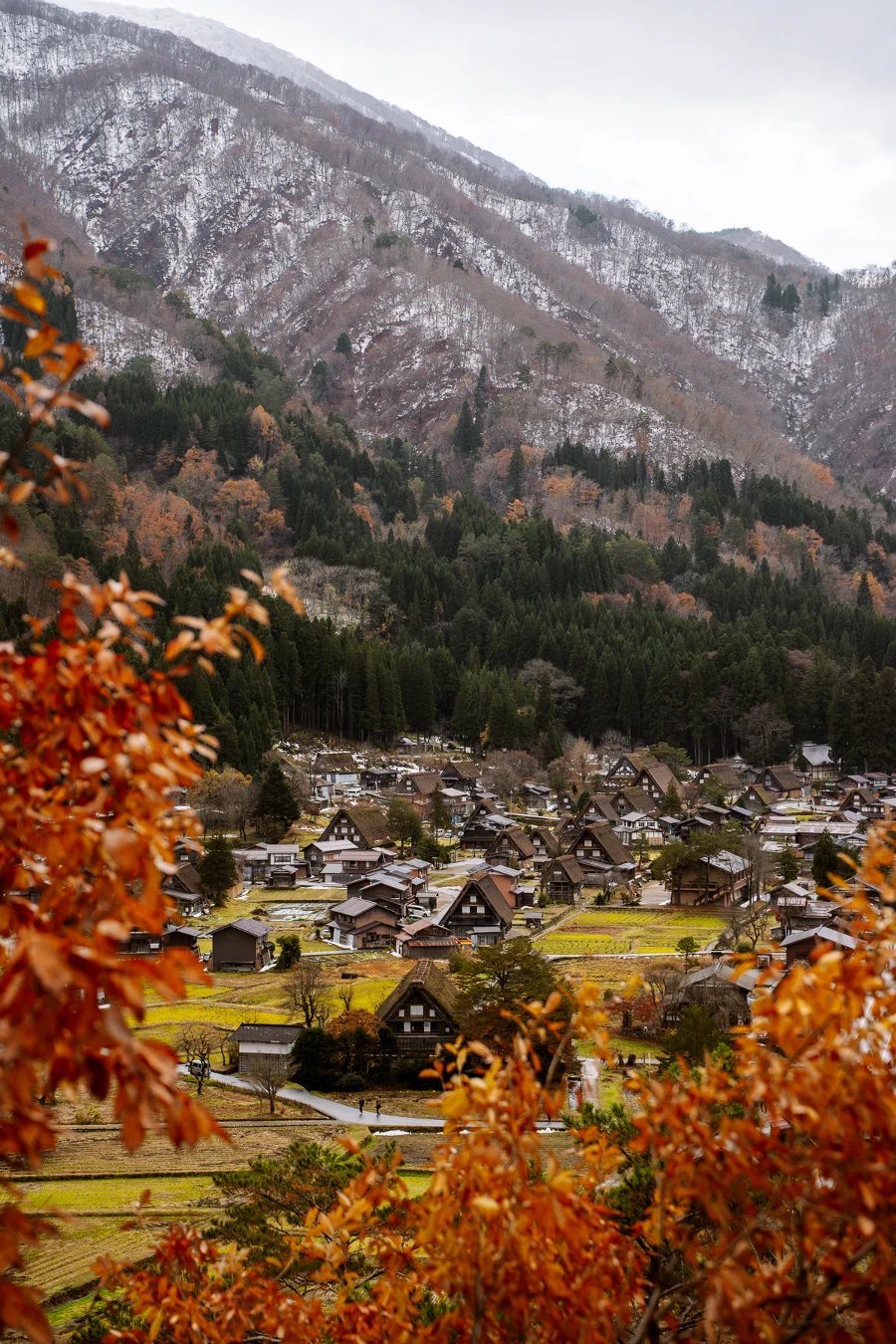 Image related to things to do kanazawa