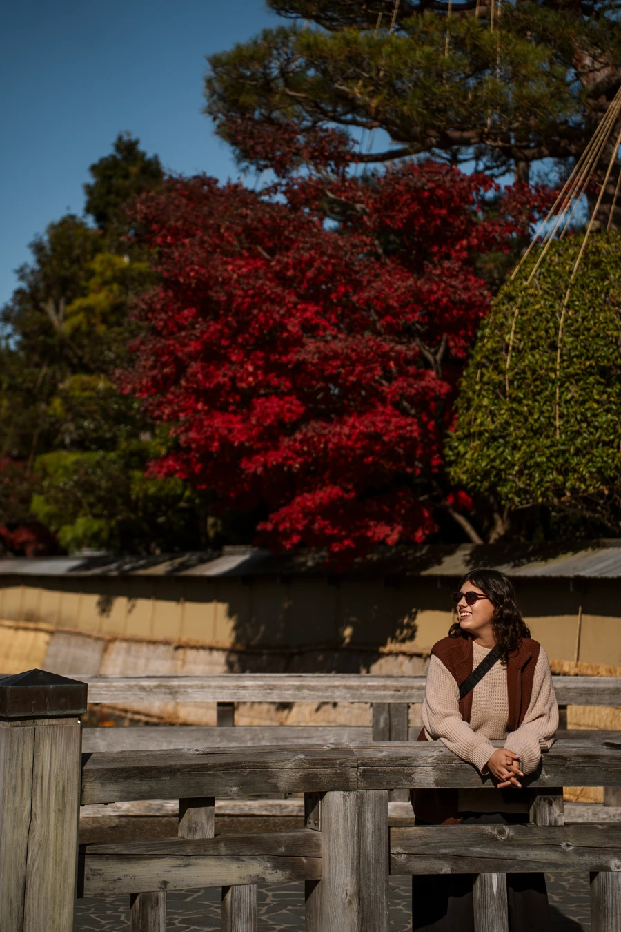 Image related to things to do kanazawa