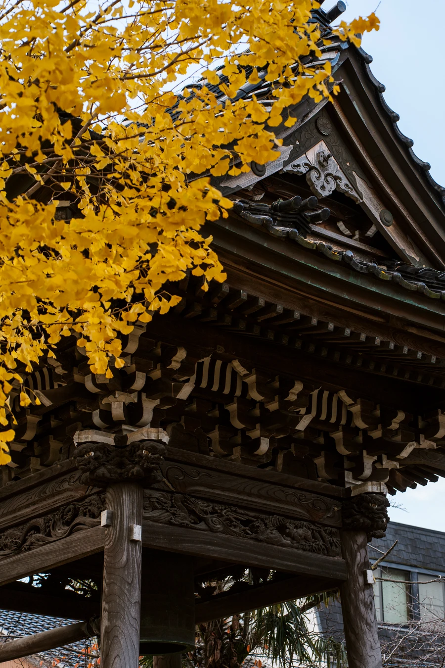 Best Things To Do In Kanazawa, Japan: Nagamachi Samurai District