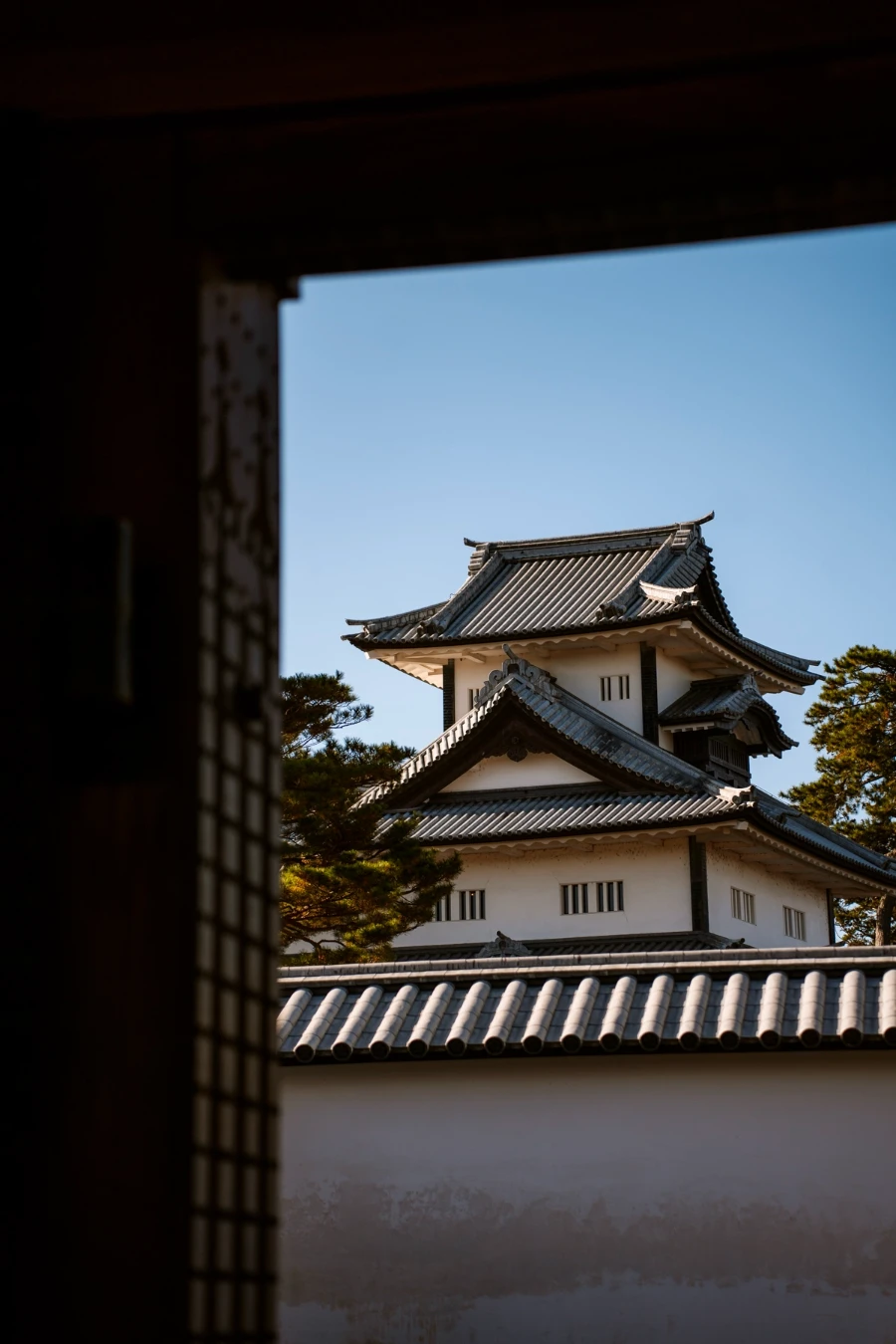 Image related to things to do kanazawa
